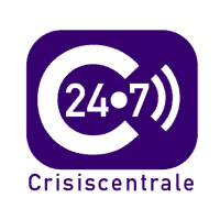 24-7-crisiscentrale