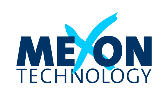 MexonLOGO