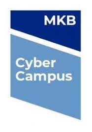 mkb-cyber-campus