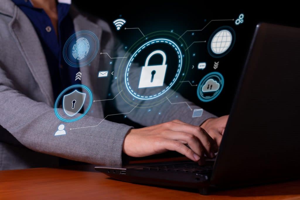 Datalek: de gevaren voor ondernemingen