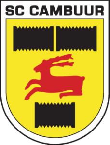 SC Cambuur